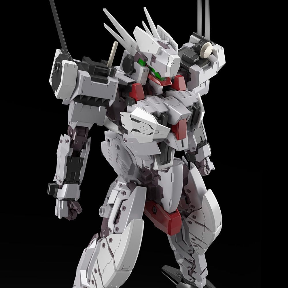 Frame Arms CVX-83 IZUMO Model Kit