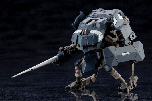 Aerial Fighter Woodpecker