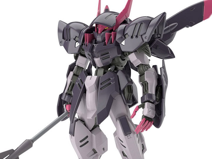 HGIBO #42 Gundam Gremory