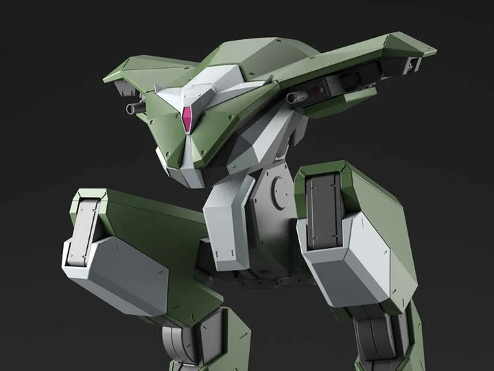 HG #02 Bunyip Boomerang