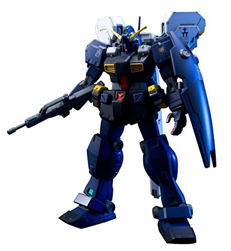 HGUC #69 Gundam TR-1 Hazel II