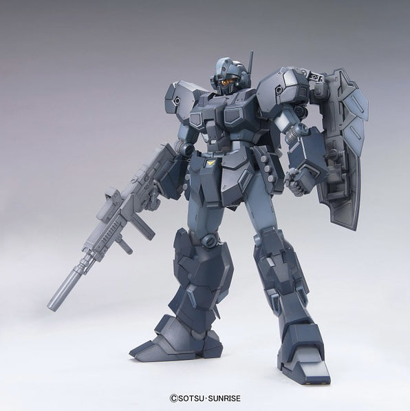 MG RGM-96X Jesta