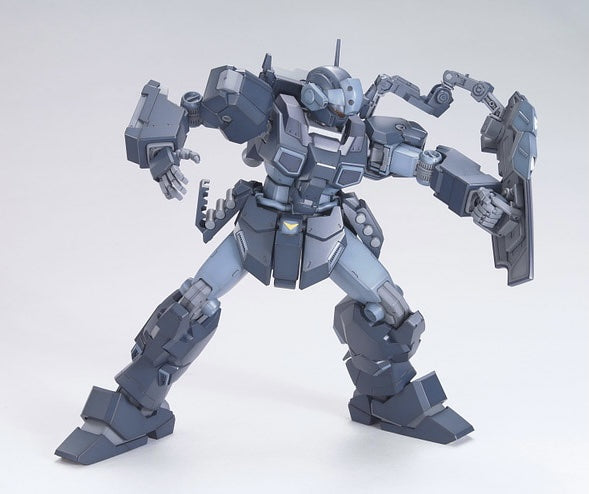 MG RGM-96X Jesta