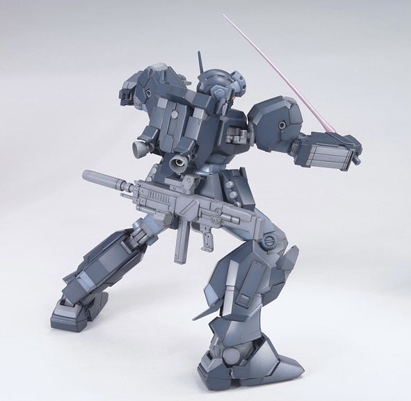 MG RGM-96X Jesta