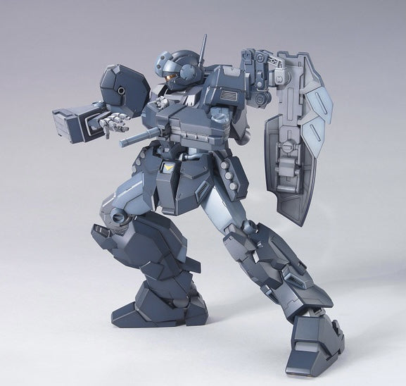MG RGM-96X Jesta