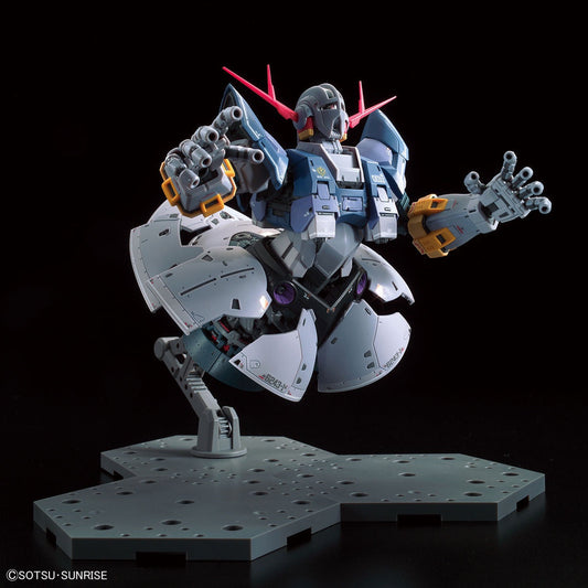 RG #34 Zeong