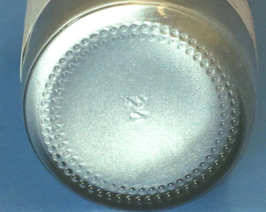 Alclad II 1oz. Bottle Aluminum Lacquer