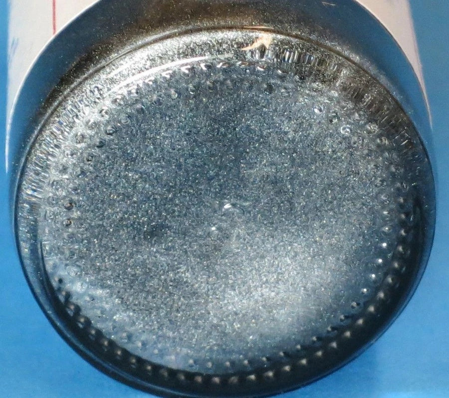 Alclad II 1oz. Bottle Steel Lacquer