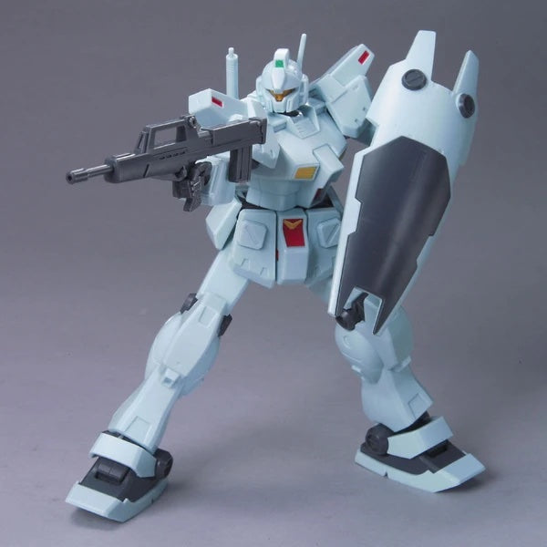 HGUC #120 RGM-79N GM Custom "Gundam 0083"