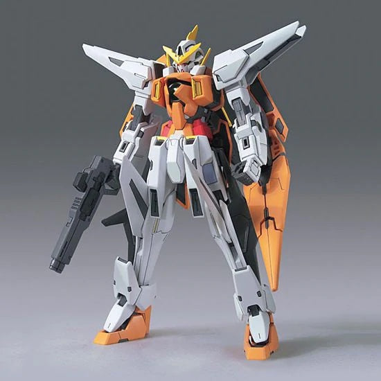 HG00 #04 GN-003 Kyrios