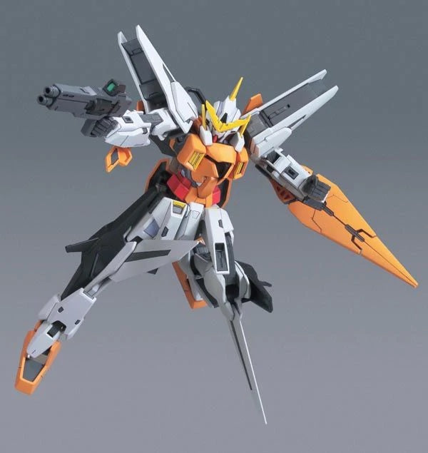 HG00 #04 GN-003 Kyrios