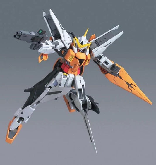 HG00 #04 GN-003 Kyrios