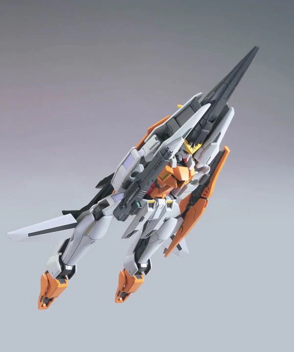 HG00 #04 GN-003 Kyrios