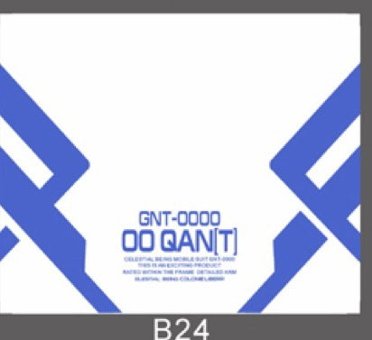 CAI Action Bases (multiple designs)