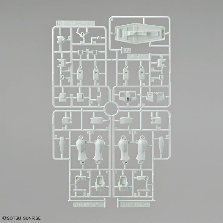 ENTRY GRADE 1/144 RX-78-2 GUNDAM