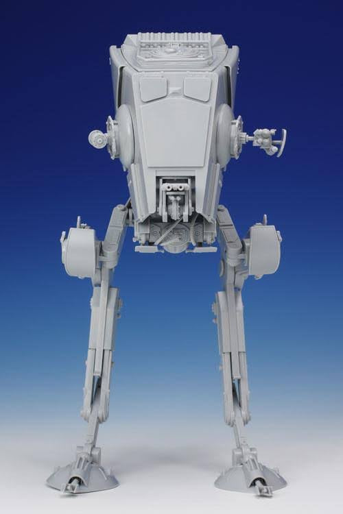 Star Wars Return of the Jedi AT-ST 1/48
