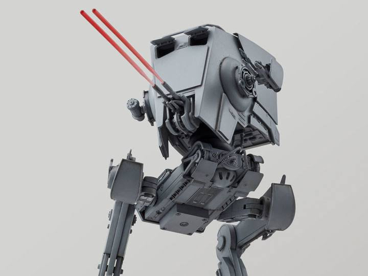 Star Wars Return of the Jedi AT-ST 1/48