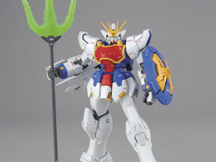 MG XXXG-01S Shenlong Gundam (EW ver.)