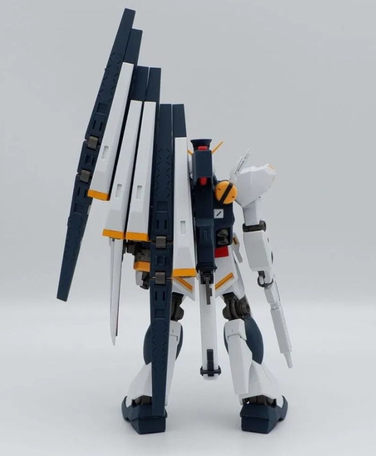 HGUC #86 RX-93 ν Nu Gundam