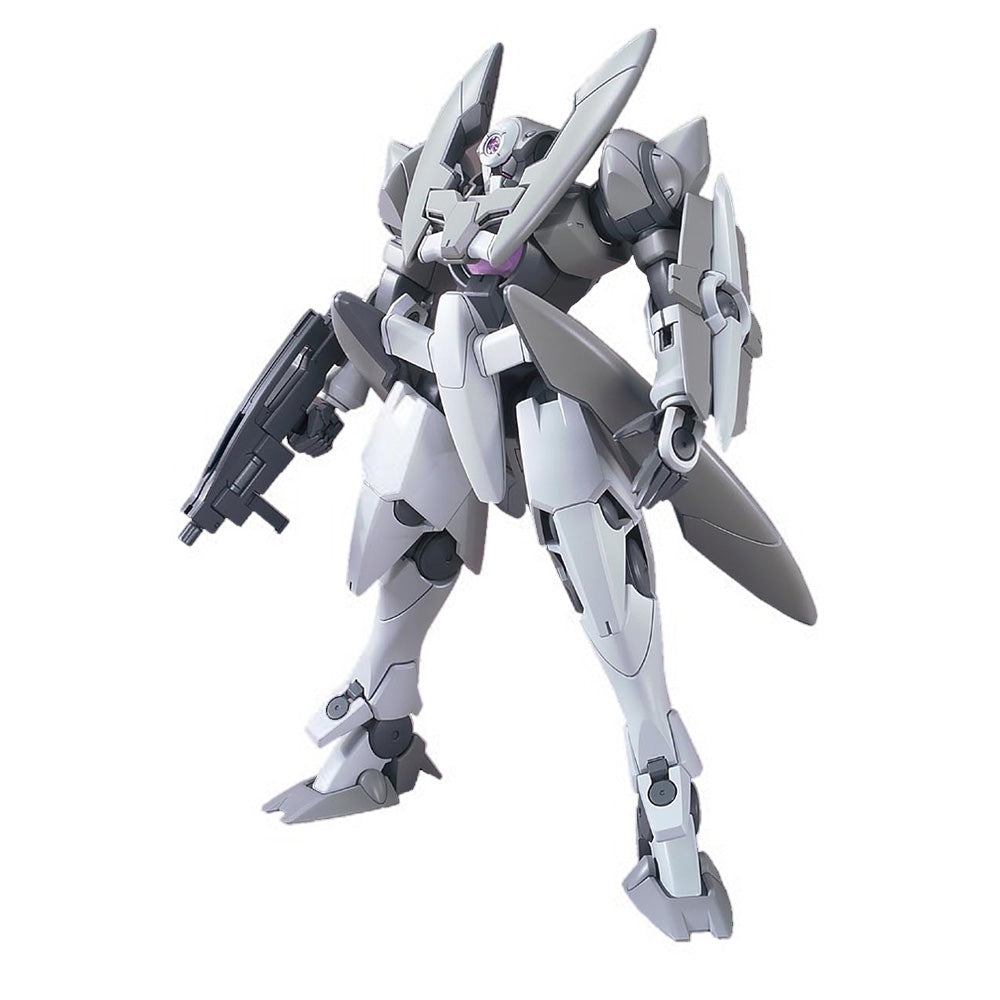 HG00 #18 GN-X