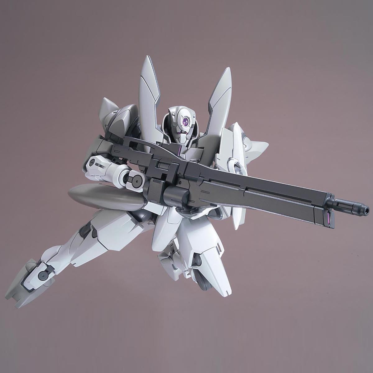 HG00 #18 GN-X