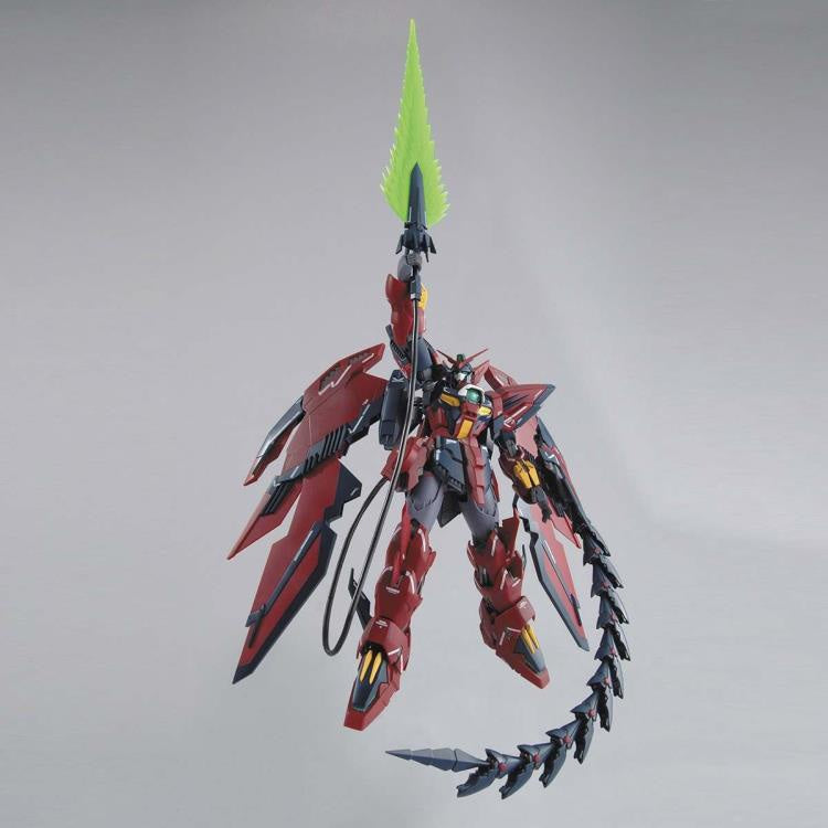 MG Gundam Epyon Ver. EW