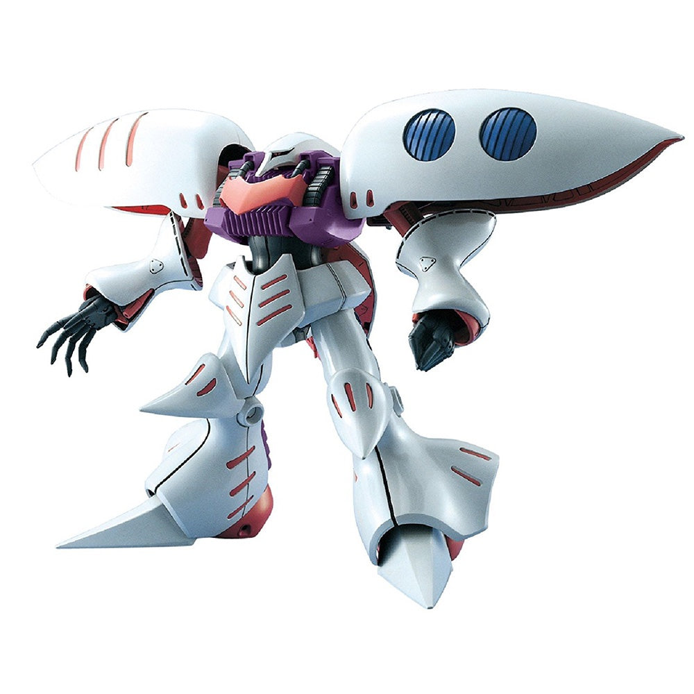 MG AMX-004 Qubeley