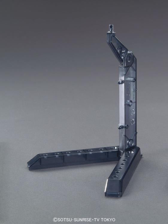 HGBF #50 Transient Gundam Glacier
