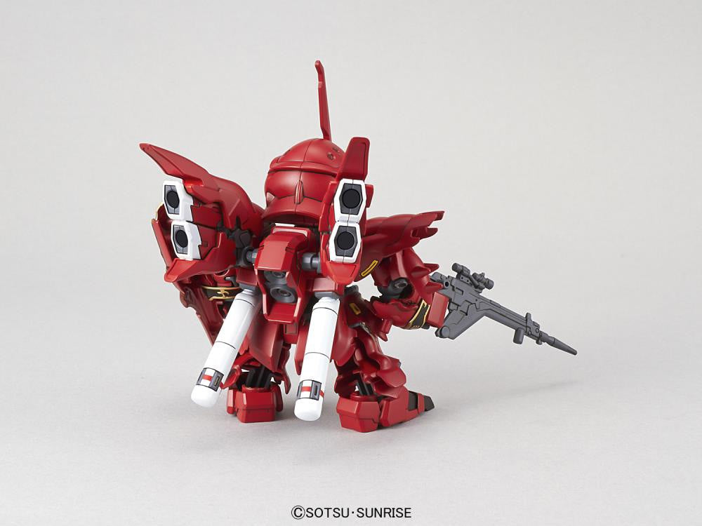 SDEX-Standard #13 Sinanju