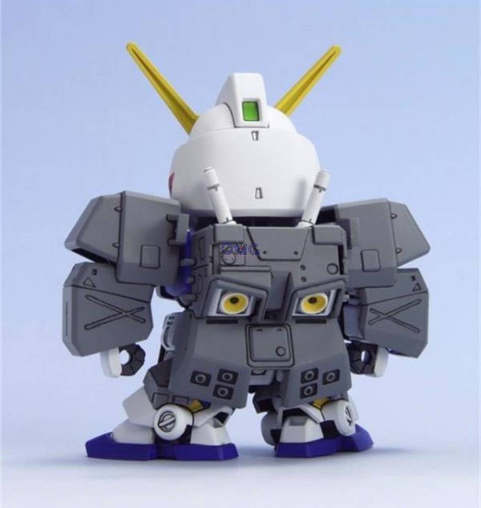 BB #273 RX78NT-1 "Alex"