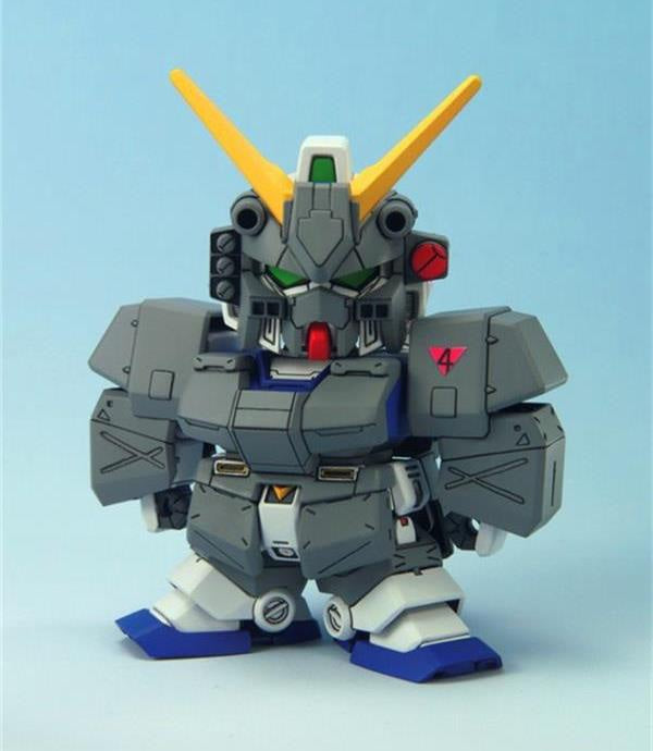BB #273 RX78NT-1 "Alex"