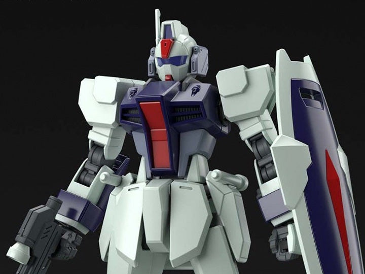 HGCE #237 Dagger L "Gundam SEED Destiny"