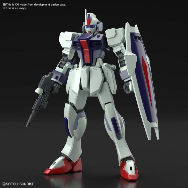 HGCE #237 Dagger L "Gundam SEED Destiny"