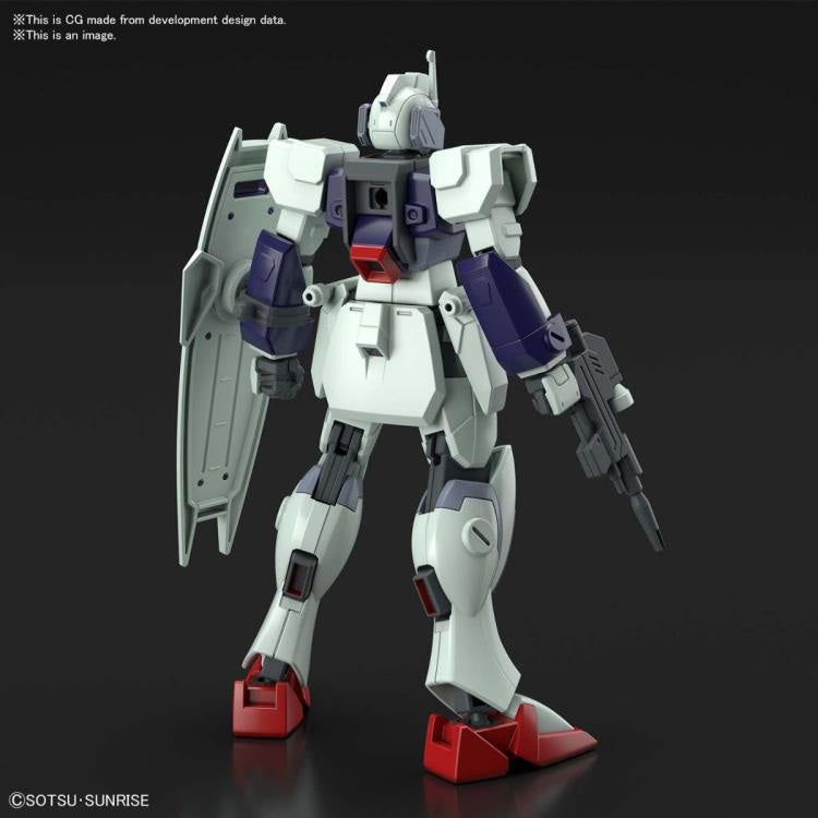 HGCE #237 Dagger L "Gundam SEED Destiny"