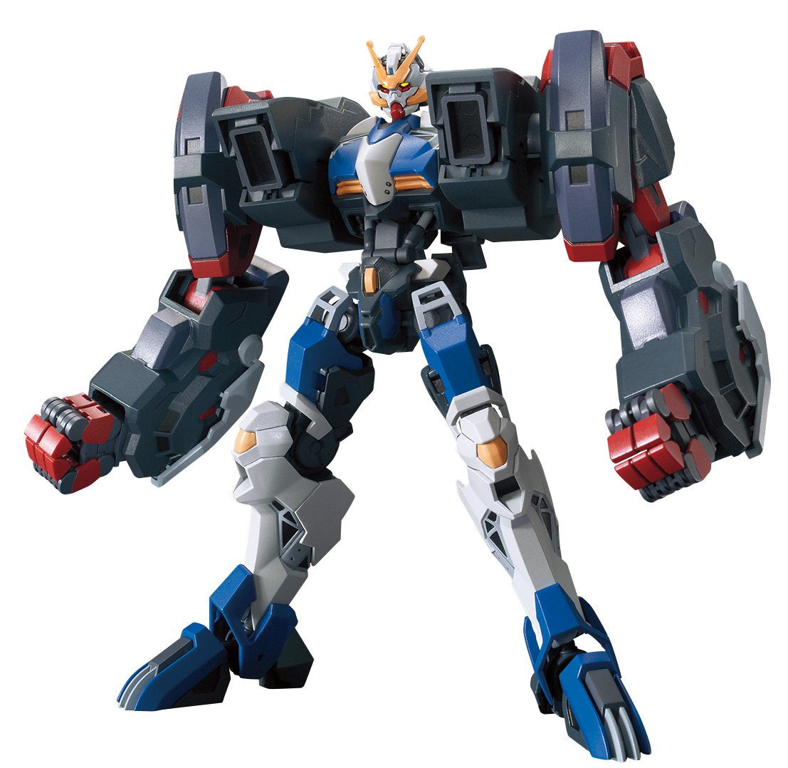 HGIBO #38 Gundam Dantalion