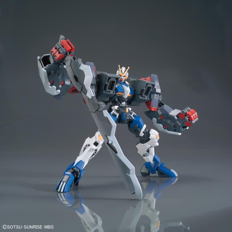 HGIBO #38 Gundam Dantalion
