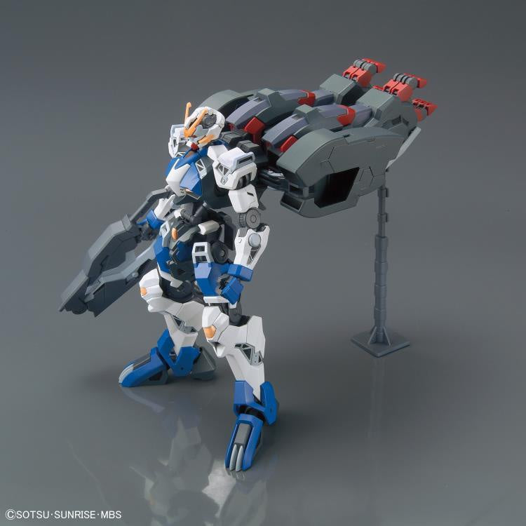 HGIBO #38 Gundam Dantalion