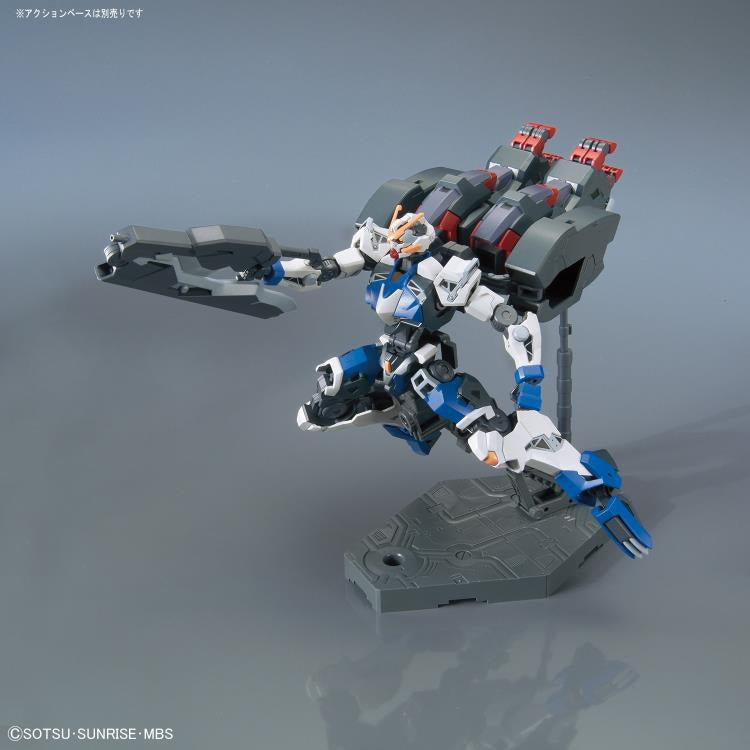 HGIBO #38 Gundam Dantalion