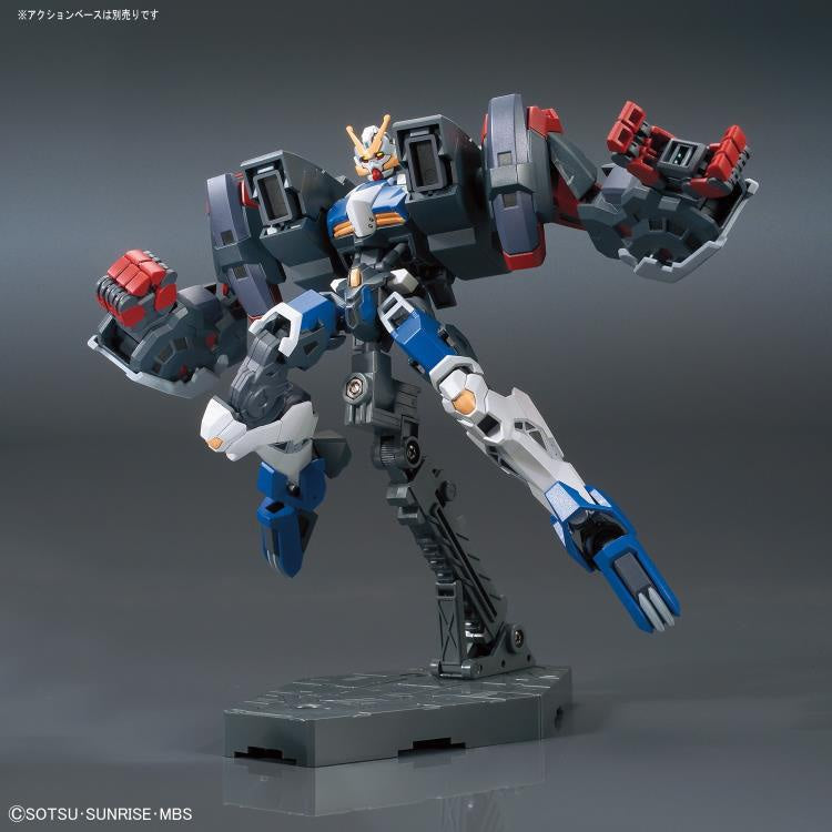 HGIBO #38 Gundam Dantalion