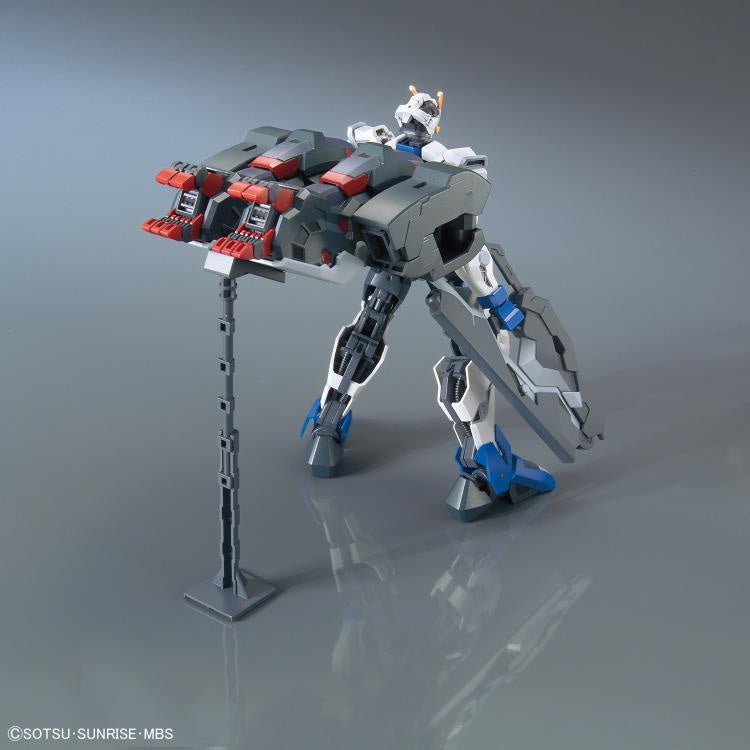 HGIBO #38 Gundam Dantalion