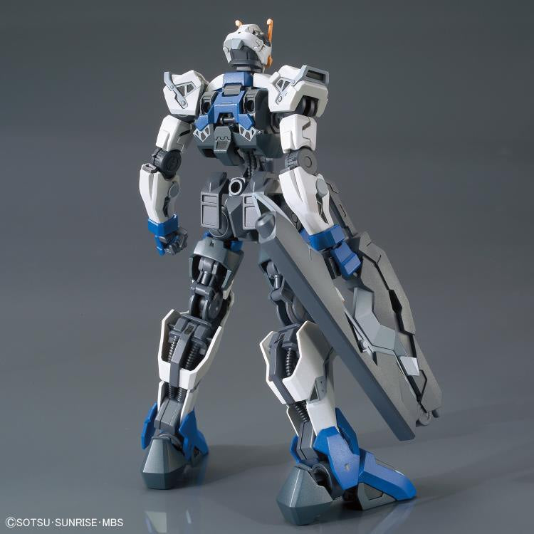 HGIBO #38 Gundam Dantalion