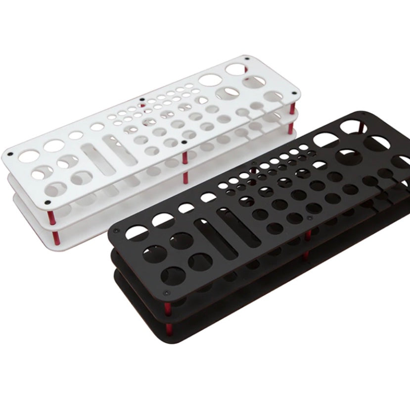 Desktop Tool Bracket