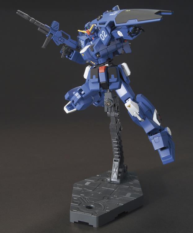 HGUC #208 Blue Destiny Unit 2 “EXAM”