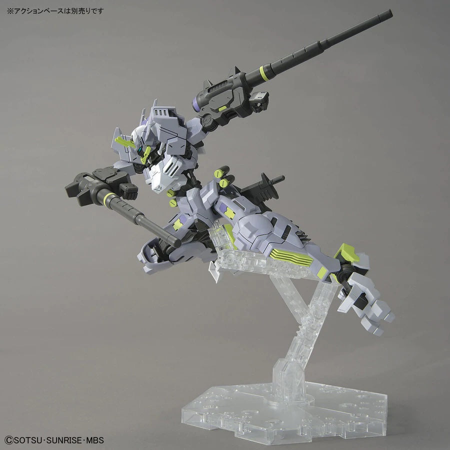 HGIBO #43 Gundam Asmoday