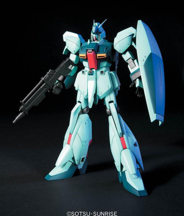 HGUC #85 RGZ-91 Re-GZ