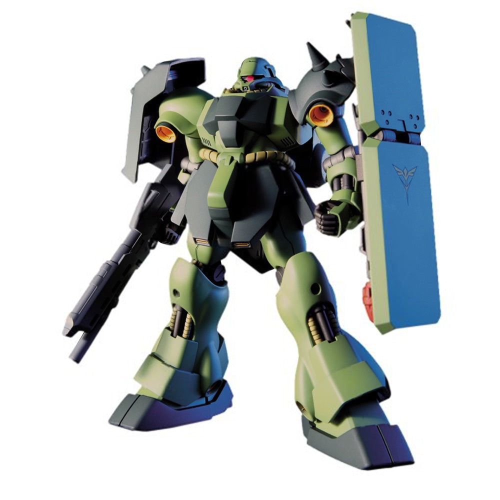 HGUC #91 AMS-119 Geara Doga