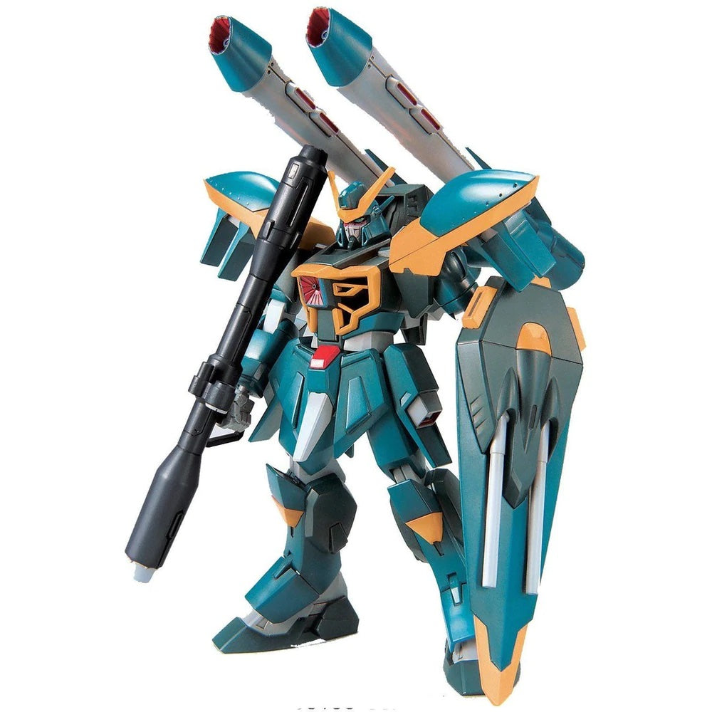HGGS #R08 GAT-X131 Calamity Gundam