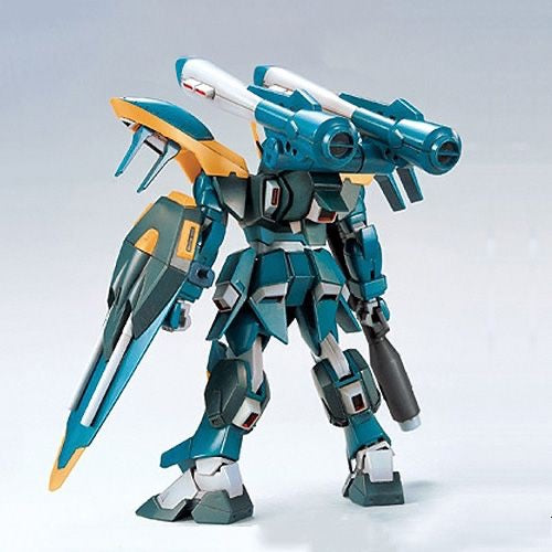 HGGS #R08 GAT-X131 Calamity Gundam