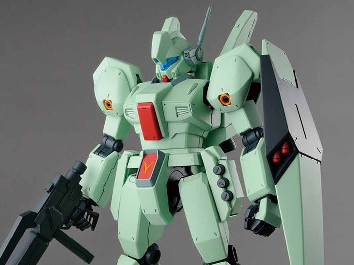 MG RGM-89 JEGAN
