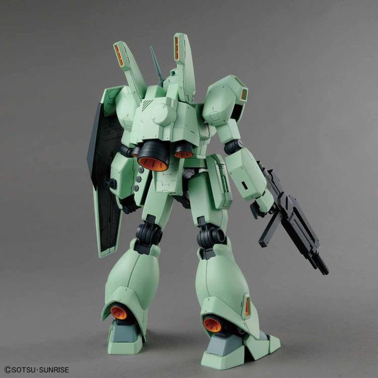 MG RGM-89 JEGAN